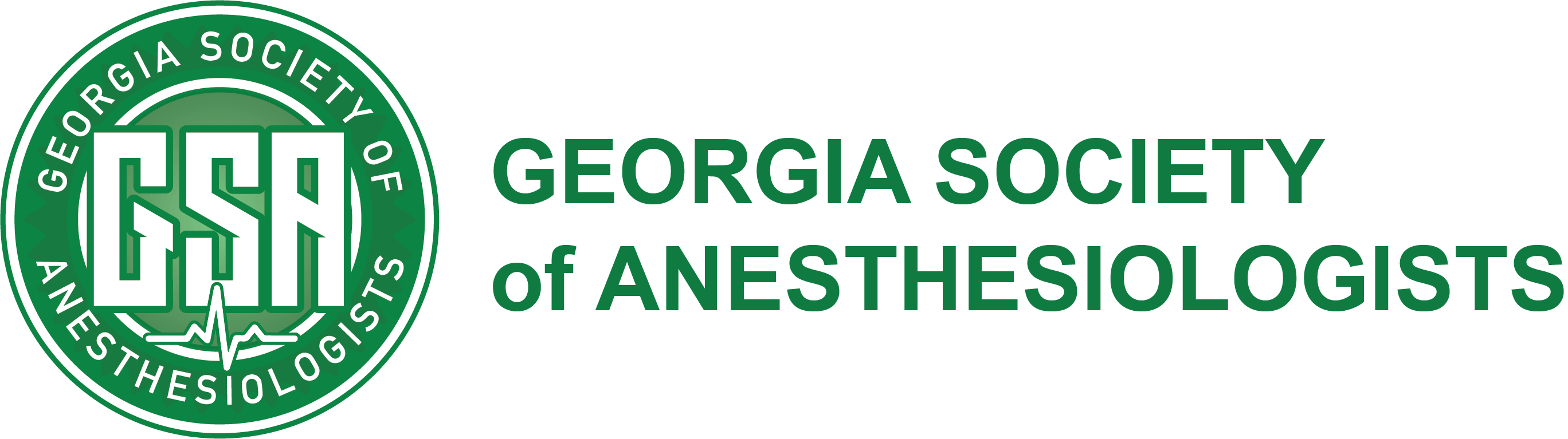 Georgia Society of Anesthesiologists